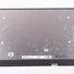 KL.15605.072 Acer LED Display Screen AV15-51-7617