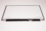KL.15608.038 Acer 15.6 FHD 30 PIN  LED  Screen Top & Bottom AN515-42-R5ED