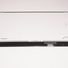 KL.15608.038 Acer 15.6 FHD 30 PIN  LED  Screen Top & Bottom AN515-42-R5ED