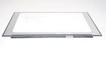 KL.15608.040 Acer 15.6 FHD 30pin 60hz No Brackets Matte LED Screen N515-54-51M5