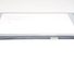 KL.15608.040 Acer 15.6 FHD 30pin 60hz No Brackets Matte LED Screen N515-54-51M5