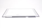 KL.15608.043 Acer 15.6 FHD 30 pin No Brackets LED Screen AN515-54-599