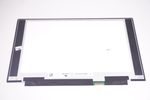 KL.1560C.009 Acer 15.6 FHD 30pin No Brackets Matte LED Screen AN515-54-599H-US