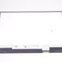 KL.1560C.009 Acer 15.6 FHD 30pin No Brackets Matte LED Screen AN515-54-599H-US