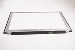 KL.1560D.027 Acer 15.6 FHD 30 PIN  LED  Screen Top & Bottom A315-41-R8UU