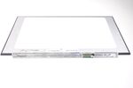 KL.1560D.034  15.6 FHD 30pin No Brackets Matte A515-54-55ZD-US