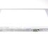 KL.1560D.034  15.6 FHD 30pin No Brackets Matte A515-54-55ZD-US