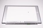 KL.1560D.035 Acer 15.6 FHD 30 PIN  60HZ  LED Display Screen A115-32-C44C