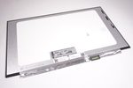KL.1560D.039 Acer 15.6 FHD 30 PIN LED Display Screen AN715-51-796C