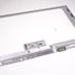 KL.1560D.039 Acer 15.6 FHD 30 PIN LED Display Screen AN715-51-796C