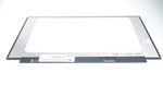KL.1560D.042 Acer 15.6 FHD 30 PIN LED Display Screen AN515-44-R99Q