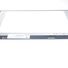 KL.1560D.042 Acer 15.6 FHD 30 PIN LED Display Screen AN515-44-R99Q