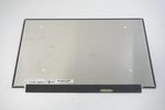 KL.1560D.044 Acer 15.6 40PIN FHD 144 HZ LED Display Screen AN515-57-56FC