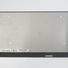 KL.1560D.044 Acer 15.6 40PIN FHD 144 HZ LED Display Screen AN515-57-56FC