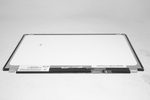 KL.1560E.006 Acer 15.6 FHD 30 PIN  LED  Screen Top & Bottom A515-51-58HD