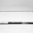 KL.1560E.006 Acer 15.6 FHD 30 PIN  LED  Screen Top & Bottom A515-51-58HD