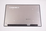 KL.16005.010 Acer 16 inches WUXGA 40pin Matte 1650Hz LED Screen PHN16-72-99PA
