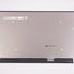 KL.16005.010 Acer 16 inches WUXGA 40pin Matte 1650Hz LED Screen PHN16-72-99PA