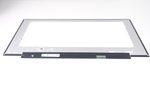 KL.17308.006 Acer 17.3 FHD 30 PIN 60hz LED Screen NO Brakets AN515-54-5812