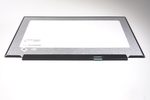 KL.1730E.003 Acer 17.3 FHD 30 PIN 60hz LED Screen NO Brakets AN517-51-56YW