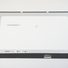 KL.CB315.3HT Acer 15.6 FHD 40pin No Brackets Touch Screen CB315-3HT-C3FQ