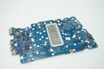 KM82M Dell Intel Core i5-1235U SRLFQ Motherboard DELL 14-7420