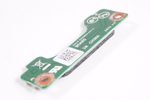 KMKPX Dell Antenna board 7424 RUGGED EXTREME LATITUDE 5424