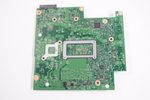 KMR0Y Dell Intel Core i7-1355U Motherboard I5420-7159WHT-PUS