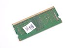 KN.8GB0G.073 Acer 8GB PC4-3200AA DDR4 3200mhz SO-DIMM Memory PT516-51S-70TP