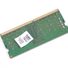 KN.8GB0G.073 Acer 8GB PC4-3200AA DDR4 3200mhz SO-DIMM Memory PT516-51S-70TP