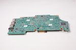 KN06J Dell Intel Core I3-6100u Motherboard 13-7353  I7353-1951 I7353-1951BLK