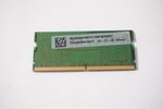 KN8GB0G0824046ED96 Hynix 8GB PC5-5600B DDR5 5600MHz SO-DIMM Memory