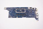 KND83 Dell Intel Core i5-1145G7 2.6GHZ 16GB Motherboard LATITUDE-7000-7420