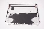 KNDF5 Alienware Door Bottom Base Cover AWX14R1-7679WHT-PUS