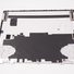 KNDF5 Alienware Door Bottom Base Cover AWX14R1-7679WHT-PUS