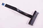 KNK9Y Dell Hard Drives Cables I5575-A214SLV-PUS