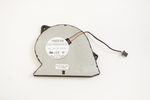 KNWJ1 Dell Fan LDB06250-7144BLU-PUS