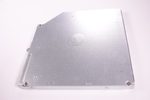 KO.0080D.019 Acer DVD +/- RW Optical Drive E5-575G-53VG ASPIRE ATC-780-AMZI5