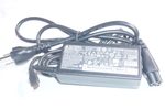 KP.04501.023 Acer  45W 15.0V 3.0 A Ac Adapter NX.GV2AA.002 CP311-1H-C1FS-US
