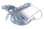 KP.0450H.012 Acer 45W 15V 3 AM Ac Adapter NX.GV2AA.002 CP311-1H-C1FS-US