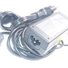 KP.0450H.012 Acer 45W 15V 3 AM Ac Adapter NX.GV2AA.002 CP311-1H-C1FS-US