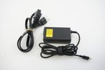 KP.06501.033 Acer 65W 20V 3.25A AC Adapter CB516-1H-31UE