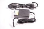 KP.0650H.035 Acer 65W 20V 3.25A Type C Ac Adapter CP514-1H-R4HQ