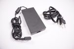 ADP-135NB Acer 135W 19.5V 6.92 A Delta Purple Ac Adapter