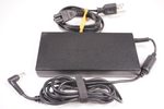 KP.1350H.002 Acer 135W 19.5V Ac Adapter AN517-57-536Q AN515-55-55MH