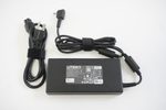 KP.23001.002 Acer 230W 19.5V 11.8A AC Adapter PHN16S-71-91AW