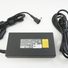 KP.23001.004 Acer 230W 19.5V 11.8A AC Adapter PHN16S-71-91AW