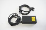 KP06503020 Lite-on 65W TYPE C 3-PIN AC Adapter