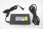 KP23001004 Acer 230W 19.5V 11.8A AC Adapter PHN16S-71-91AW