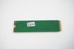 KP2TG Dell 1TB PCIe NVMe Gen4x4 SSD Drive XPS9520-7294WHT-PUS